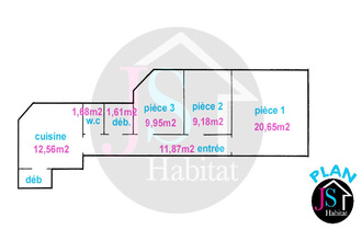 location divers strasbourg 67000