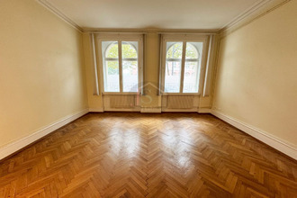 location divers strasbourg 67000