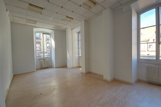 location divers strasbourg 67000