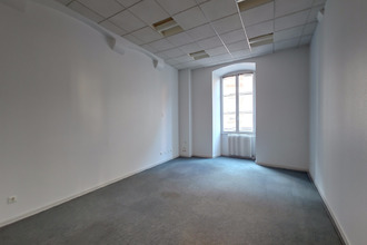 location divers strasbourg 67000