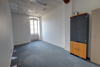 location divers strasbourg 67000