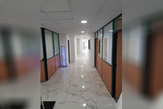 location divers strasbourg 67000