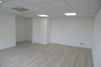 location divers strasbourg 67000