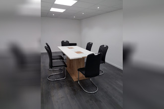 location divers strasbourg 67000