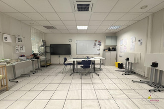 location divers strasbourg 67000