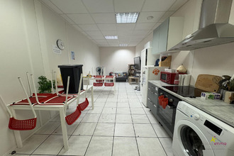 location divers strasbourg 67000