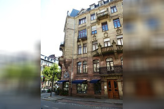 location divers strasbourg 67000