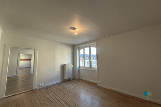 location divers strasbourg 67000