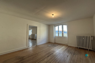 location divers strasbourg 67000