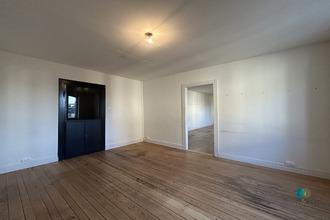 location divers strasbourg 67000