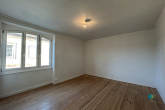 location divers strasbourg 67000