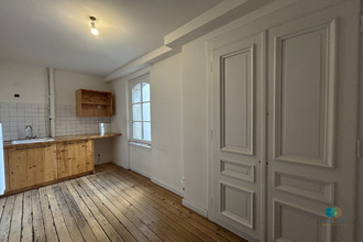 location divers strasbourg 67000