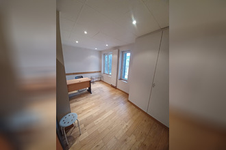 location divers strasbourg 67000