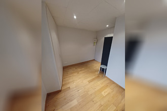 location divers strasbourg 67000