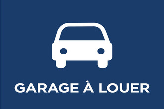 location divers strasbourg 67000