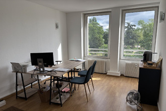 location divers strasbourg 67000