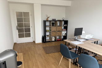 location divers strasbourg 67000