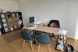 location divers strasbourg 67000