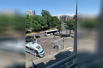 location divers strasbourg 67000