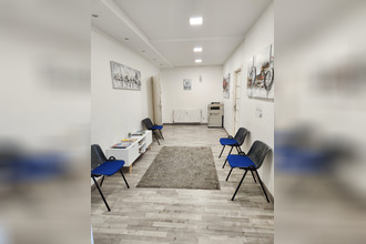 location divers strasbourg 67000