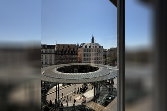 location divers strasbourg 67000