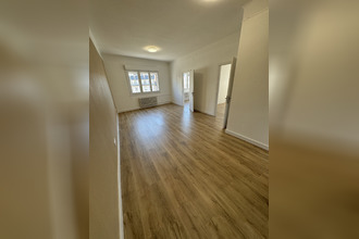 location divers strasbourg 67000