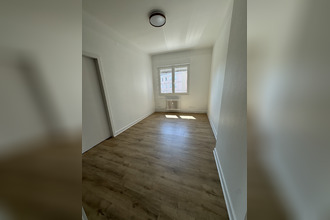 location divers strasbourg 67000