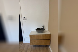 location divers strasbourg 67000