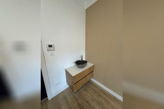 location divers strasbourg 67000