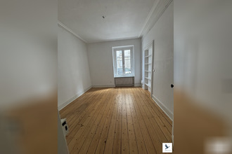 location divers strasbourg 67000