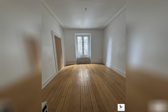 location divers strasbourg 67000