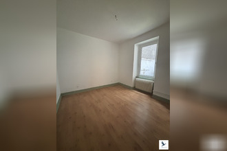 location divers strasbourg 67000