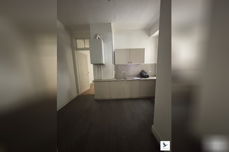 location divers strasbourg 67000
