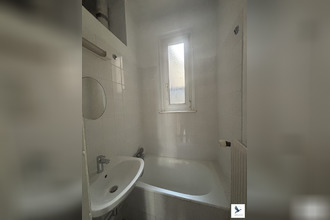 location divers strasbourg 67000