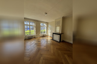 location divers strasbourg 67000