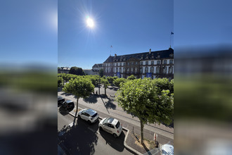location divers strasbourg 67000