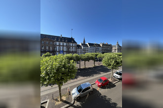 location divers strasbourg 67000
