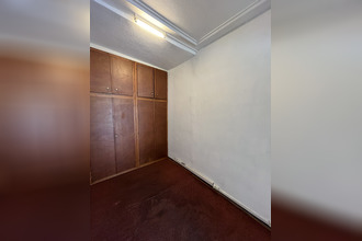 location divers strasbourg 67000