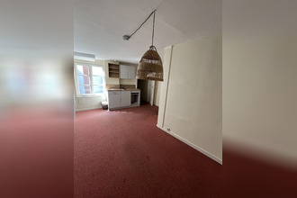 location divers strasbourg 67000