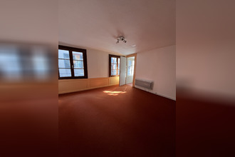 location divers strasbourg 67000
