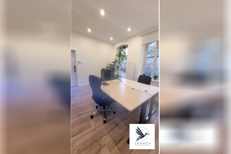 location divers strasbourg 67000