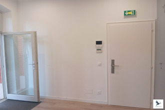 location divers strasbourg 67000