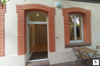 location divers strasbourg 67000