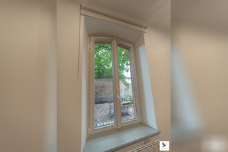 location divers strasbourg 67000