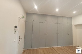 location divers strasbourg 67000