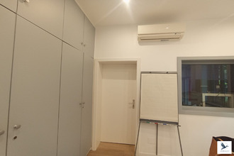 location divers strasbourg 67000
