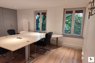 location divers strasbourg 67000