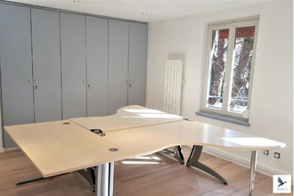 location divers strasbourg 67000