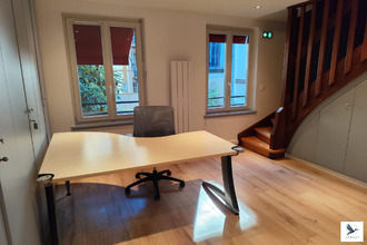 location divers strasbourg 67000