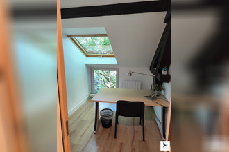 location divers strasbourg 67000